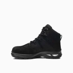 ELTEN Sicherheitsstiefel NELSON XXG GTX black Mid ESD S3 HI CI -Herren SICHERHEITSSCHUHE Verkäufe t 1A6E66AEA650CDE943CC77243795F0E2 600x600