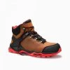 JORI Sicherheitsschnürstiefel jo_POWERFUL brown Mid S3 -Herren SICHERHEITSSCHUHE Verkäufe t 1A76A5EF718AE044151275EB8A022CD1 600x600