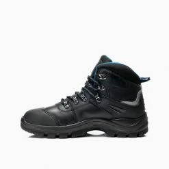 JORI Sicherheitsschnürstiefel ROCKY S3 -Herren SICHERHEITSSCHUHE Verkäufe t 1ADDD5C1ABEEB66DB8A21AE2A6F3AD3E 600x600