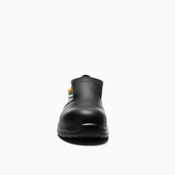 ELTEN Sicherheitshalbschuh BRICE XXTM black Low ESD S3 -Herren SICHERHEITSSCHUHE Verkäufe t 1BB8567A575202C1BC1D030F2E05AFBD 600x600