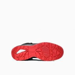 Herren SICHERHEITSSCHUHE Verkäufe -Herren SICHERHEITSSCHUHE Verkäufe t 1BF6F7685B3AAC58D80FA9AF7286EEDA 600x600