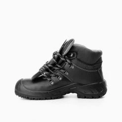ELTEN Sicherheitsschnürstiefel RENZO D3O® Mid S3 11 ELTEN Sicherheitsschnürstiefel RENZO D3O® Mid S3 -Herren SICHERHEITSSCHUHE Verkäufe t 1C8080A222341EA4C75DB04055B3D530 600x600