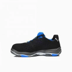 ELTEN Sicherheitshalbschuh IMPULSE EA blue Low ESD S1 Typ 2 -Herren SICHERHEITSSCHUHE Verkäufe t 1D04887A78D6E54A5E0F6ECA4A2F15A3 600x600