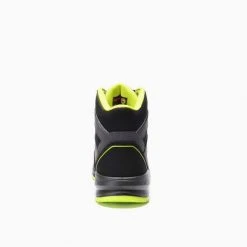 ELTEN Sicherheitsstiefel LOAN XXSports Pro black-lime Mid ESD S3 -Herren SICHERHEITSSCHUHE Verkäufe t 1D16F38C64420BE86C899019D9C5C754 600x600