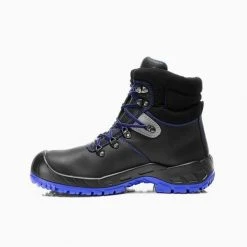 ELTEN Sicherheitsschnürstiefel ALESSIO Steel XW Mid ESD S3 -Herren SICHERHEITSSCHUHE Verkäufe t 1D1D0D92E1EE2013E884450AA8D59DB7 600x600