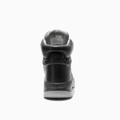 ELTEN Sicherheitsschnürstiefel LEROY Mid ESD S3 -Herren SICHERHEITSSCHUHE Verkäufe t 1D2B188B37480495A3D9050E44CCBC20 600x600