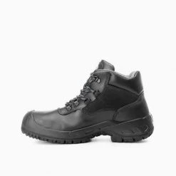ELTEN Sicherheitsschnürstiefel LUTZ S3 HI -Herren SICHERHEITSSCHUHE Verkäufe t 1D5A9AF5AF28D73F1083CDDA75C30A7F 600x600