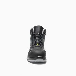 ELTEN Sicherheitsstiefel REACTION XXT Pro RFID Mid ESD S3 -Herren SICHERHEITSSCHUHE Verkäufe t 1E16E48E17E5CDEA6DEBB0CA643E9288 600x600