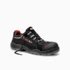 ELTEN Sicherheitshalbschuh SENEX Pro ESD S3 -Herren SICHERHEITSSCHUHE Verkäufe t 1F70D6EFD44AC69EA4D82A84A2F2AA30 600x600