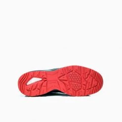 Herren SICHERHEITSSCHUHE Verkäufe -Herren SICHERHEITSSCHUHE Verkäufe t 2099E8553686D6AE17DD48DE686EF23B 600x600