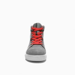 ELTEN Sicherheitsschnürstiefel VINTAGE Mid ESD S3 -Herren SICHERHEITSSCHUHE Verkäufe t 20B8B61F4AFF67E2A88A20379368DF59 600x600