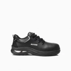 ELTEN Sicherheitshalbschuh TERENCE XXG black Low ESD S3 HI -Herren SICHERHEITSSCHUHE Verkäufe t 20B8DC2C8C9CFC468A2247E3B552A792 600x600