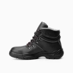 ELTEN Sicherheitsschnürstiefel TOBY Mid ESD S3 HI -Herren SICHERHEITSSCHUHE Verkäufe t 20F82B7EB741B1EEBCAE8CA3171CDB41 600x600