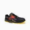 ELTEN Sicherheitshalbschuh IRONFORCE NINE XXSports Low ESD S1P -Herren SICHERHEITSSCHUHE Verkäufe t 2181242CEF7F5DF8400FC804D519490A 600x600