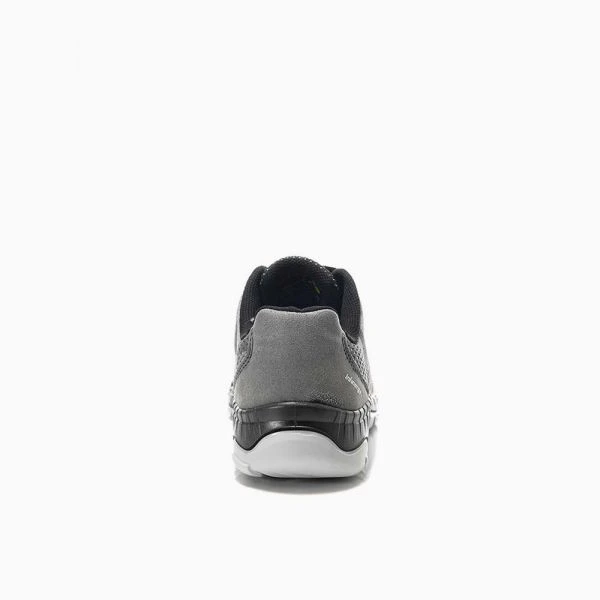 ELTEN Sicherheitshalbschuh LANDON grey Low ESD S1 8 ELTEN Sicherheitshalbschuh LANDON grey Low ESD S1 – Bild 6