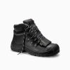 ELTEN Sicherheitsschnürstiefel RENZO D3O® Mid S3