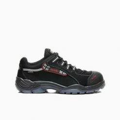 ELTEN Sicherheitshalbschuh SENEX Pro GTX ESD S3 -Herren SICHERHEITSSCHUHE Verkäufe t 232C40998C48E188A0D3C00415E7BAC5 600x600
