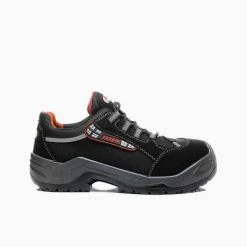 ELTEN Sicherheitshalbschuh SENEX AL ESD S3 -Herren SICHERHEITSSCHUHE Verkäufe t 24256666F525FFE9B79B4AF83FED9769 600x600