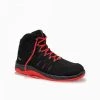 ELTEN Sicherheitsschnürstiefel MADDOX black-red Mid ESD S3 -Herren SICHERHEITSSCHUHE Verkäufe t 249ED87B43A0DBC28A2DA058FCA7BE3E 600x600