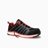JORI Sicherheitshalbschuh jo_RAPID black-red Low ESD S3 -Herren SICHERHEITSSCHUHE Verkäufe t 24D9AC2C309EC410845B93645F7AC2F8 600x600