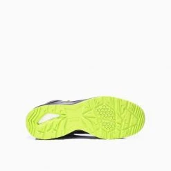 ELTEN Sicherheitsstiefel LOAN XXSports Pro black-lime Mid ESD S3 -Herren SICHERHEITSSCHUHE Verkäufe t 2512B501954ACBC121804B415EDDA607 600x600