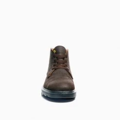 ELTEN Sicherheitsschnürstiefel NIKOLAS XW brown Mid ESD S3 -Herren SICHERHEITSSCHUHE Verkäufe t 25E9D732CDC170EE419137ED5DBE50C8 600x600