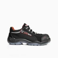 ELTEN Sicherheitshalbschuh SENEX Pro ESD S3 -Herren SICHERHEITSSCHUHE Verkäufe t 266C0951624B690B4FE409EB5F08C337 600x600