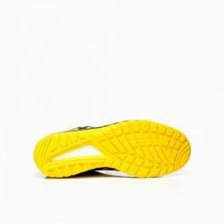 Herren SICHERHEITSSCHUHE Verkäufe -Herren SICHERHEITSSCHUHE Verkäufe t 268F72E741D4046F1F0567845243D8F4 600x600