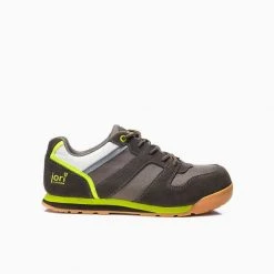 JORI Sicherheitshalbschuh jo_SLIM lime Low ESD S3 -Herren SICHERHEITSSCHUHE Verkäufe t 26BD8FE1E462241614123557694FD1F0 600x600