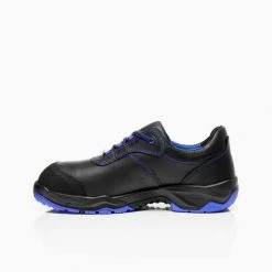 ELTEN Sicherheitshalbschuh REACTION blue Low ESD S3 -Herren SICHERHEITSSCHUHE Verkäufe t 26D05CCA96BFC970CC2E16C44441CCEC 600x600