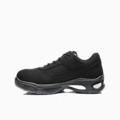 ELTEN Sicherheitshalbschuh MILOW Low ESD S2 -Herren SICHERHEITSSCHUHE Verkäufe t 28D25958EBEFEB3C75C4F29E2549BBFB 600x600