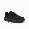 LOWA WORK LOWA Sicherheitshalbschuh RENEGADE Work GTX black Lo S3 CI -Herren SICHERHEITSSCHUHE Verkäufe t 293002873A5432BF8C459DE3C38CCA80 600x600