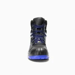ELTEN Sicherheitsschnürstiefel ALESSIO Steel XW Mid ESD S3 -Herren SICHERHEITSSCHUHE Verkäufe t 294932E267238C0D05486B41D3D4CAB1 600x600