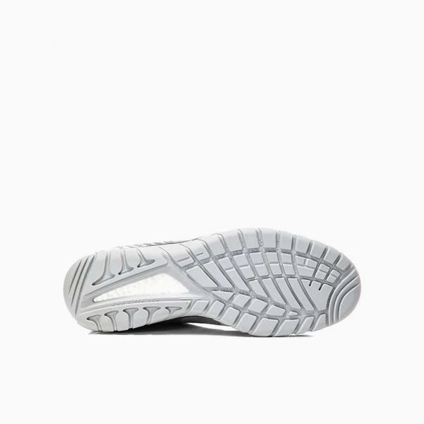 ELTEN Sicherheitshalbschuh LANDON grey Low ESD S1 4 ELTEN Sicherheitshalbschuh LANDON grey Low ESD S1 – Bild 2