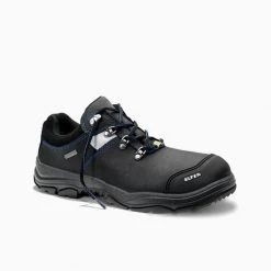 ELTEN Sicherheitshalbschuh MASON Pro GTX Low ESD S3 CI Typ 1