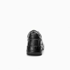 ELTEN Sicherheitshalbschuh RENZO Low ESD S3 -Herren SICHERHEITSSCHUHE Verkäufe t 2AFDA58ACE519801670CB8B7E991F13C 600x600