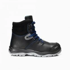 ELTEN Sicherheitsstiefel MASON Pro Mid ESD S3 Typ 3 -Herren SICHERHEITSSCHUHE Verkäufe t 2B1C2A2EC0FCB377B51A25019B58BA3A 600x600