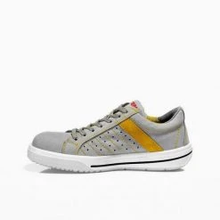 ELTEN Sicherheitshalbschuh BREEZER grey Low ESD S1 -Herren SICHERHEITSSCHUHE Verkäufe t 2C1AA6EF65FA60302B9674E3CE5CCDE0 600x600