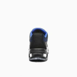 ELTEN Sicherheitshalbschuh LOGAN blue Low ESD S1 -Herren SICHERHEITSSCHUHE Verkäufe t 2C3D7F3DF66F61084B602AF7EA516456 600x600