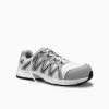 JORI Sicherheitshalbschuh jo_SPEEDY white Low ESD S3