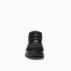 ELTEN Sicherheitshalbschuh NELSON XXG black Low ESD S3 HI -Herren SICHERHEITSSCHUHE Verkäufe t 2D8F25E442995D51C851EB698FB3CD22 600x600