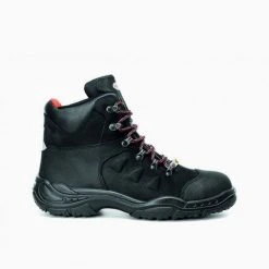 ELTEN Sicherheitsschnürstiefel TILL Mid ESD S3 HI -Herren SICHERHEITSSCHUHE Verkäufe t 2E6818D4F156A6A84672FAF430B69FD5 600x600