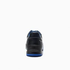ELTEN Sicherheitshalbschuh LEONARDO XXSG black-blue Low ESD S3 -Herren SICHERHEITSSCHUHE Verkäufe t 2E9D37FF6B1323C181C64313A364C952 600x600