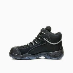ELTEN Sicherheitsschnürstiefel SANDER Pro GTX ESD S3 -Herren SICHERHEITSSCHUHE Verkäufe t 2EC3FF7D076DC5B70DF9DFD9B8DA1AD1 600x600