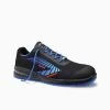ELTEN Sicherheitshalbschuh LARKIN XXSports black-blue Low ESD S1 2 ELTEN Sicherheitshalbschuh LARKIN XXSports black-blue Low ESD S1 -Herren SICHERHEITSSCHUHE Verkäufe t 2F7C6C01643C73C64B0D8C2C30A15F0D 600x600