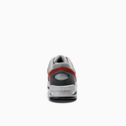ELTEN Sicherheitshalbschuh TRAVIS XXT grey-red Low ESD S2 -Herren SICHERHEITSSCHUHE Verkäufe t 2F8413820E0BD4B8DFDAA1219F5F2F4B 600x600