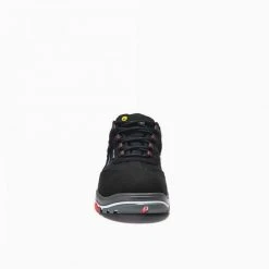 ELTEN Sicherheitshalbschuh MATTHEW TPU Low ESD S3 Typ 1 -Herren SICHERHEITSSCHUHE Verkäufe t 3033BF96534B13A241C8CAB395A4561C 600x600