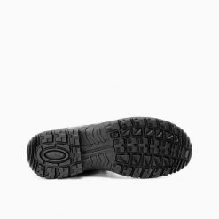 ELTEN Sicherheitsschnürstiefel LAURENZO PU Mid ESD S3 -Herren SICHERHEITSSCHUHE Verkäufe t 3117D5968053BE59A9230CA8D1A02346 600x600