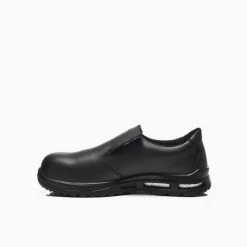 ELTEN Sicherheitshalbschuh BRICE XXTM black Low ESD S3 -Herren SICHERHEITSSCHUHE Verkäufe t 323E7992E941B9BB0F17D634750CCF48 600x600