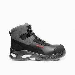 ELTEN Sicherheitsschnürstiefel MILES Mid ESD S3 -Herren SICHERHEITSSCHUHE Verkäufe t 3283F1ABB82B8BF0FBB1D7DFF2CB193E 600x600